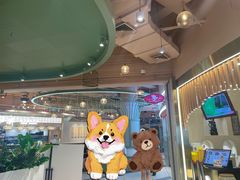-白玉兰食品(甜云店)