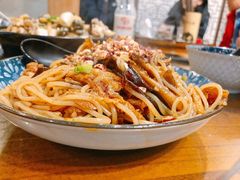 -东门七爷螺蛳粉(浦东店)