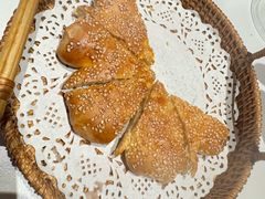 -阿娜尔·新疆菜(宜家荟聚中心店)