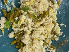 -咬不得高祖生煎·简餐(杭州东站东广场店)