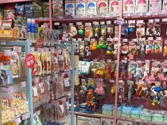 -FAELING PETS美天灵宠物(合生汇店)