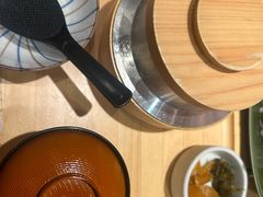 -和幸(春熙路群光广场店)