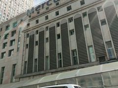 -麦凯乐(尚志大街店)