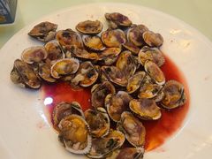 -上海阿潘舟山海鲜店(东宝兴路店)