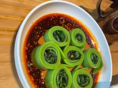 -董小味儿(奥特莱斯店)