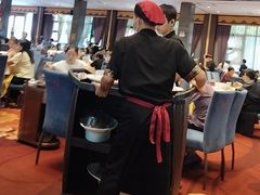 -聚福宝合苑食府(南头镇店)