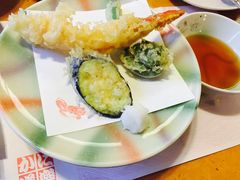 -蟹道乐(網元別館店)