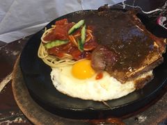 -豪味家(广益哥伦布店)