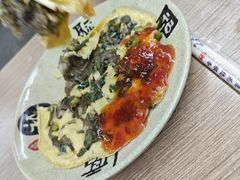 -老闽味姜母鸭·煎蟹闽菜餐厅(曾厝垵地标店)