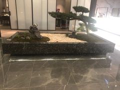 -长嘉·河图火锅(长嘉汇江景旗舰店)