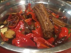 -湘里乡亲甲王二老店