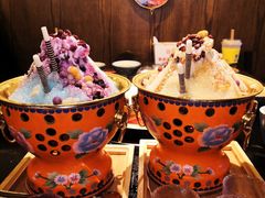 -井格重庆火锅(西直门凯德Mall店)