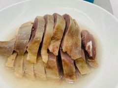 -苏启渔港(云南北路店)