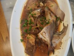 -小天妃海鲜酒楼(西马庄店)