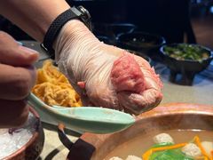 -重八牛府(花乡奥莱店)