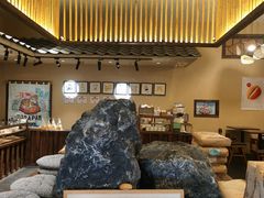 -胖虎打面团(九眼桥店)