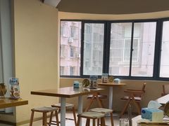 -面道赞宁海海鲜面(迎凤街店)