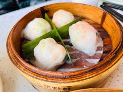 -又一间茶点轩(宝业路店)