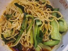 -川正旺江湖菜(三元桥店)
