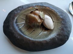 -翡翠36餐厅(浦东香格里拉店)