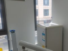 -圣贝口腔(海淀店)