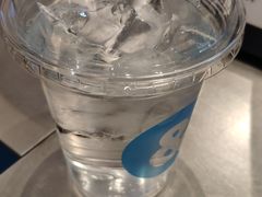 -COFFii&JOY(龙江新城市广场店)