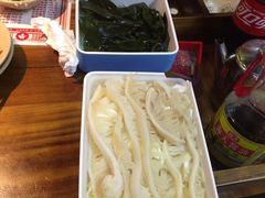 -老天桥蛙炉火锅(姑苏总店)