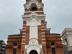 -海合安苏州阳澄半岛乐园