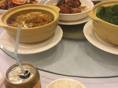 -宜宾海鲜酒家·三十年老字号