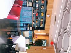 -大鸭梨烤鸭(顺义石园店)