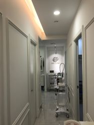 -紫御国际抗衰ZOE ANTI AGING
