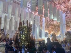 -好友缘酒家(会展中心店)