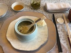 -楼外楼(西湖景区孤山路店)