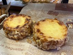 -味多美蛋糕(六里桥店)