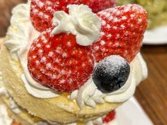 -EnergyCake蛋糕理想国