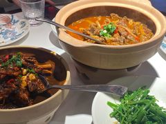 -匠熙小馆(崇文门店)