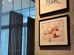 -BAKER&SPICE(环贸店)