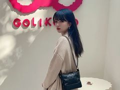 -Golikooo Vintage(中古店)