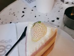 -gaga(深圳南山益田假日广场店)