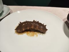 -醉胶东(友谊店)