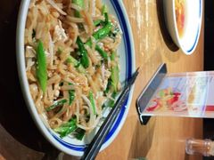 -膳糧·汕头肠粉·潮汕小吃(龙怡店)