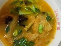 -项记面馆(明瓦廊店)