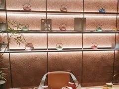 -炊江南·上海菜(国展华漕店)