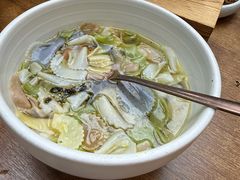 -云海肴·汽锅鸡·云南菜(祥云小镇店)