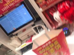 -味多美蛋糕(劲松京客隆店)