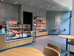 -星巴克(深圳固戍星辉里店)