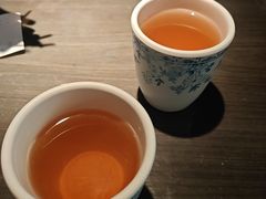 -阿大排档(长春这有山店)