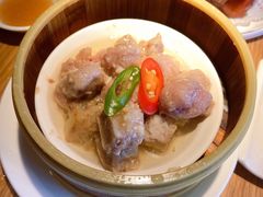 -粤秀餐厅(国货店)