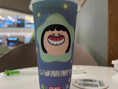 -梅龙镇广场