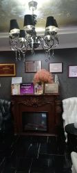 点击看大图 -深圳阳光医疗美容医院·旗舰店